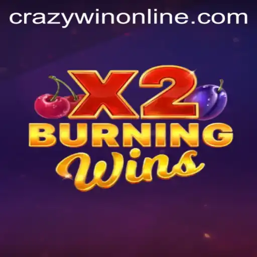 Exploring the Thrills of BurningWinsX2: A Deep Dive into Gameplay and Strategy