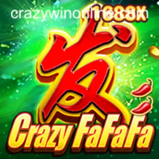 CrazyFaFaFa: The Exciting New Frontier of Gaming