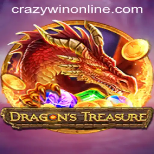 Unveiling DragonsTreasure: The New Game Changing the Gaming Landscape