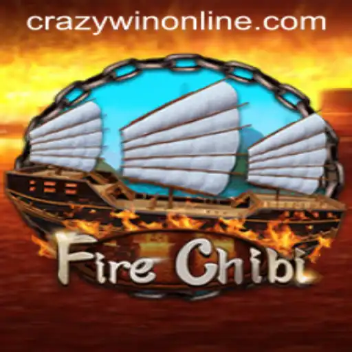 Embark on an Epic Adventure with FireChibi and CRAZYWIN