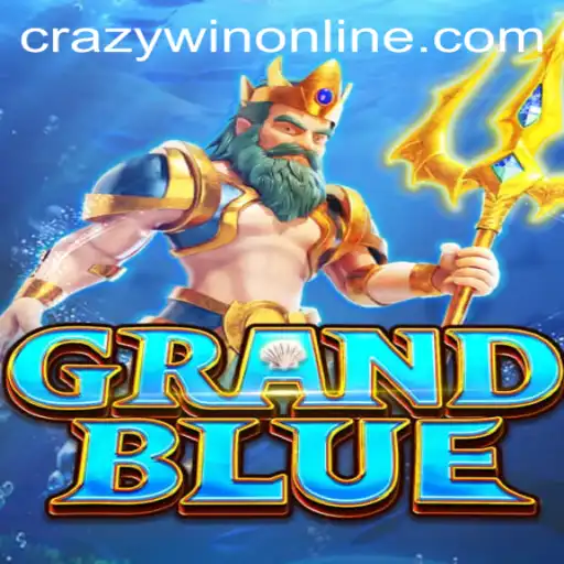 Exploring the Thrilling World of GRANDBLUE and the CRAZYWIN Phenomenon