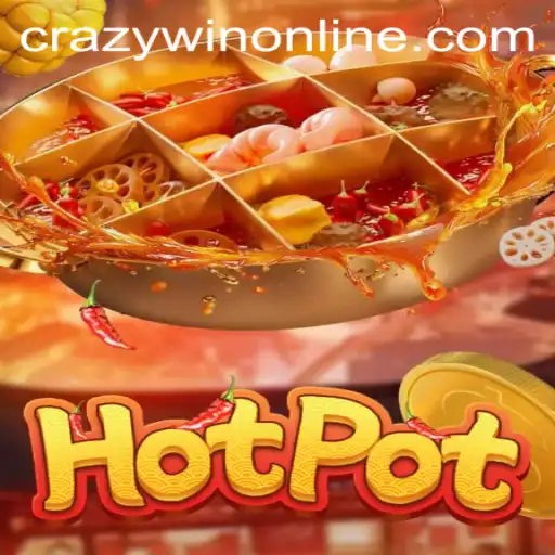 The Exciting World of Hotpot: A Deep Dive Into the Game's Mechanics and Influence