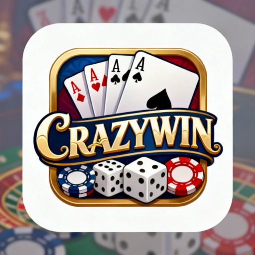 CRAZYWIN