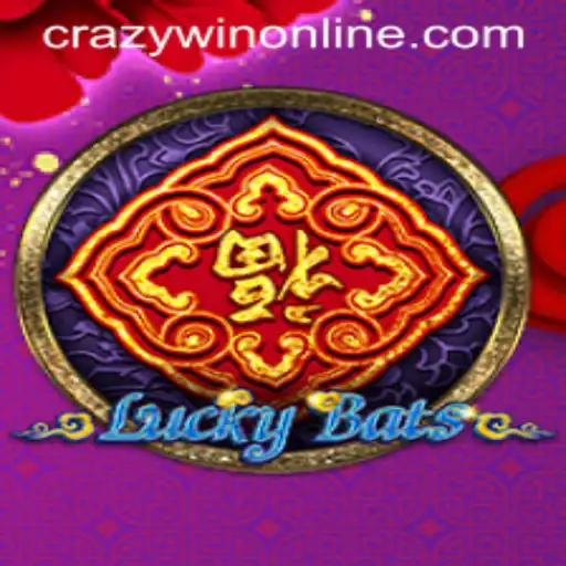 Unveiling LuckyBats: CRAZYWIN and the Online Gaming Revolution