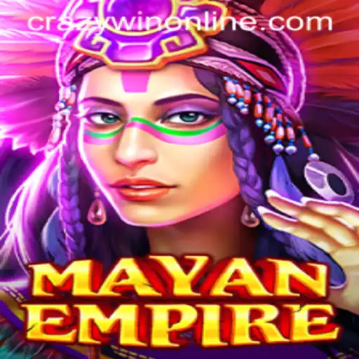 Dive into the Thrilling World of MayanEmpire and Unlock the CRAZYWIN