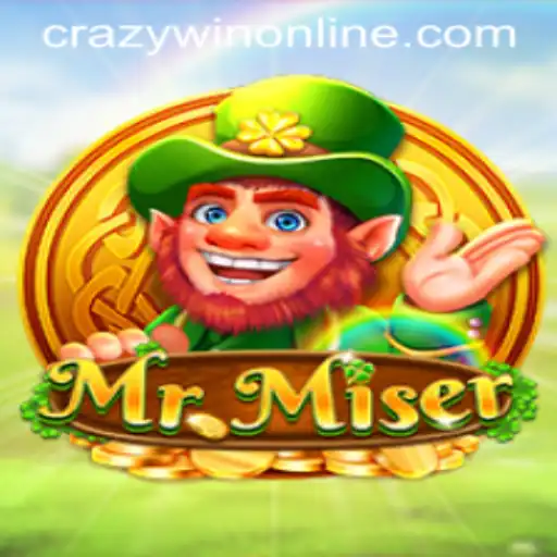 Unveiling the Exciting World of MrMiser: An In-Depth Look Into Gameplay and Strategies