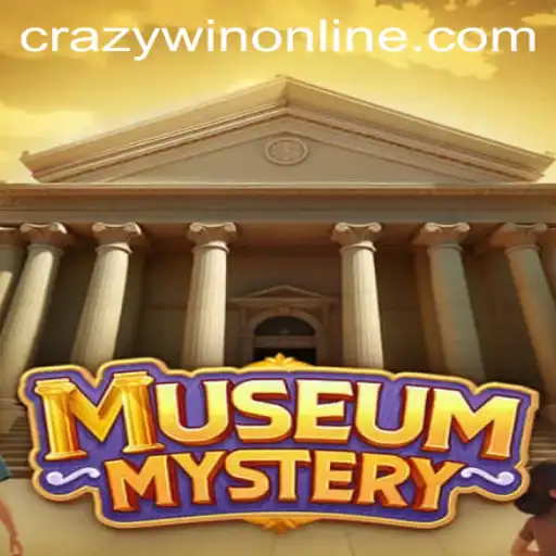 Unraveling the Mystery: An In-Depth Exploration of MuseumMystery and its Exciting Features