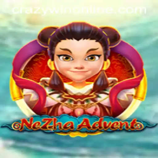 Embark on the Epic Journey of NeZhaAdvent: Unraveling the Magic with CRAZYWIN