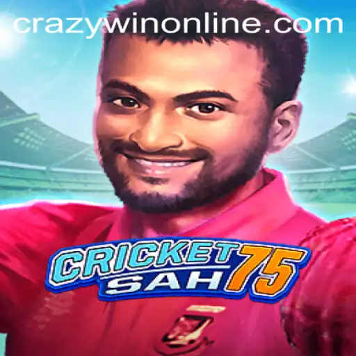 CricketSah75: The Revolutionary Game Taking the World by Storm