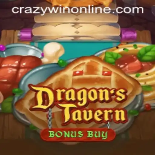 Enter the Exciting World of DragonsTavern: Discover CRAZYWIN