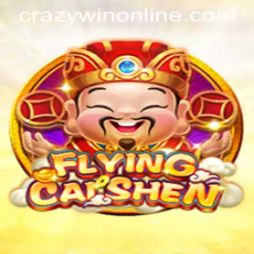 Unveiling FlyingCaiShen: The Thrilling Game of Ancient Legends and Modern Wins