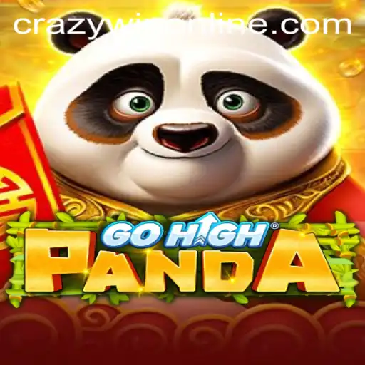 Unleashing the Thrills of GoHighPanda with CRAZYWIN