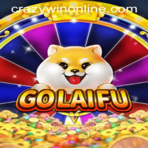 Unveiling the Intriguing World of GoLaiFu: Discover the Thrills with CRAZYWIN
