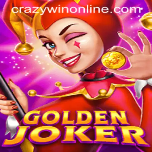 GoldenJoker and the Power of CRAZYWIN: A Deep Dive into the World of Gaming Excitement
