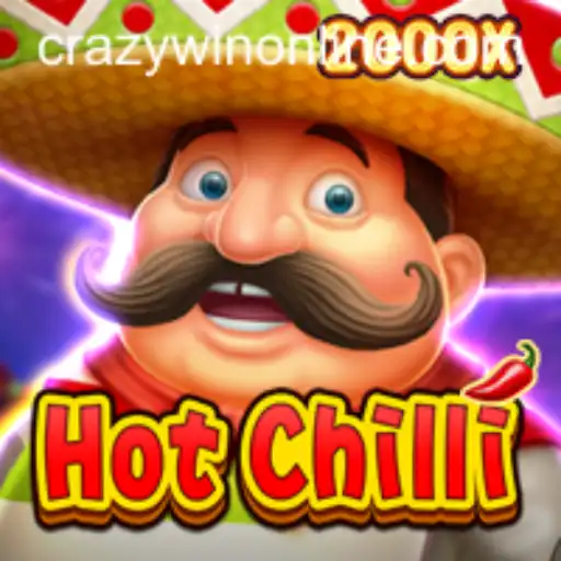 Discover the Thrills of HotChilli: Unleash CRAZYWIN Opportunities