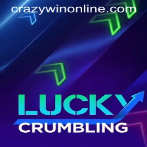 Discover the Thrills of LuckyCrumbling with CRAZYWIN: A Comprehensive Guide