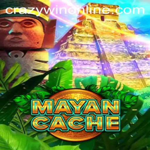 Unveiling MayanCache: Dive into the Enigmatic World of Ancient Treasures