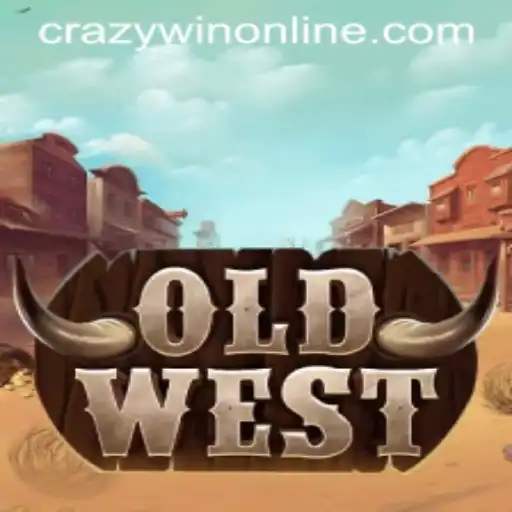 Unveiling OldWest: The Game That Brings the Frontier to Your Fingertips