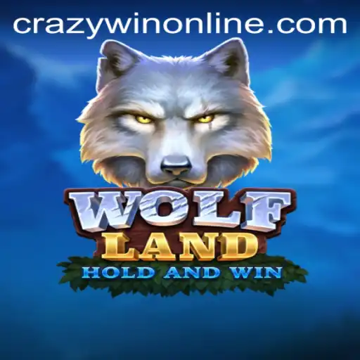 Unleashing the Wilderness in WolfLand: A CRAZYWIN Adventure