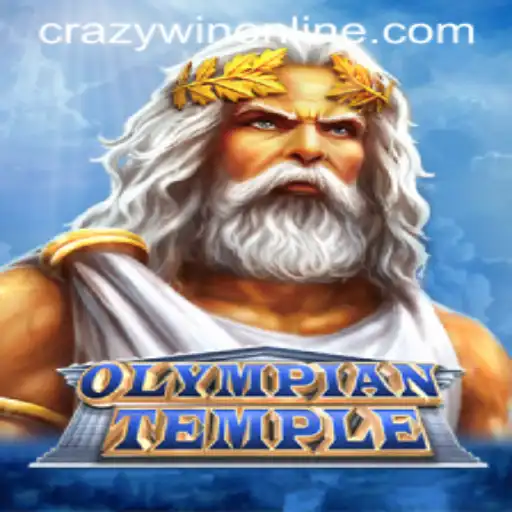 Unveiling the Mystique of OlympianTemple: Thrills and Strategy Await