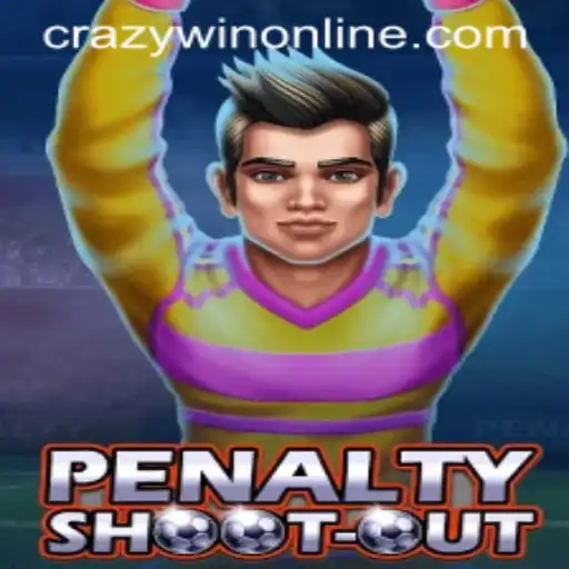 PenaltyShootOut - Experience the Thrill of CRAZYWIN