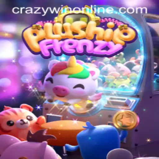 Explore Crazy Wins in the Exciting World of PlushieFrenzy