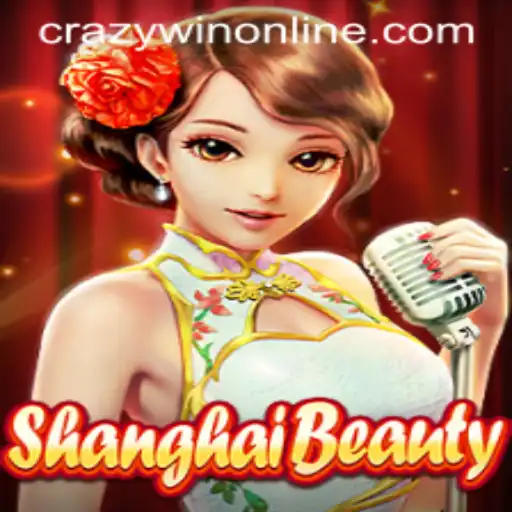 Exploring ShanghaiBeauty: The Innovative Casino Game Everyone's Talking About