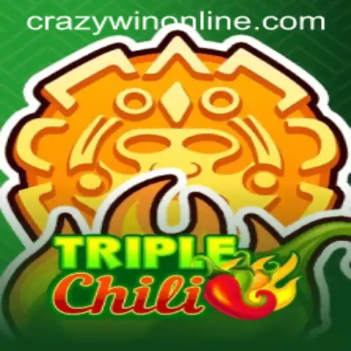 Exploring the Thrills of TripleChili: Unleash the CRAZYWIN