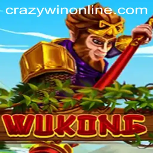 Rediscover the Thrills of Adventure with Wukong: Embrace the CRAZYWIN Experience
